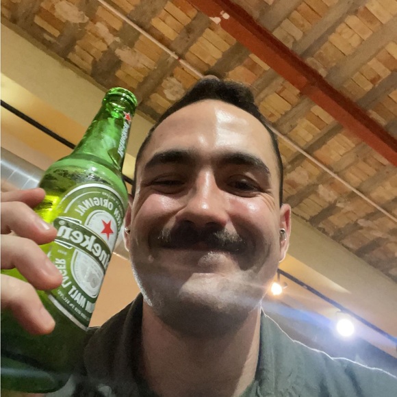 johnpauljacobs